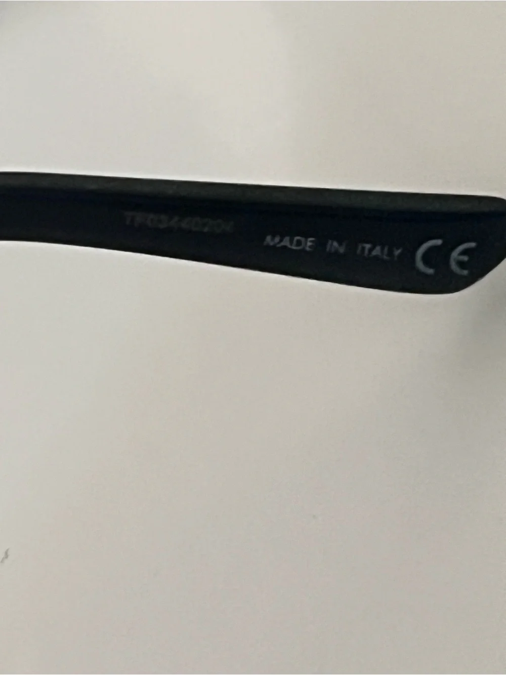 Dior kids Navy Blue Designer Eyeglasses